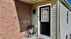 190 Overbrook Drive Swanky Swangos Dream Home by Jess - Image 5