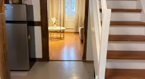 Rooms4Rent - Image 3