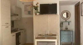 Il Giglio Viola - Image 5