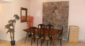 Furnished Flat in Cairo zero one zero one zero six seven nine two four four - Image 5