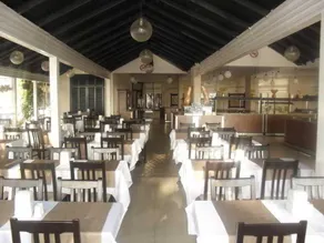 Bone Club Hotel Svs - Image 5