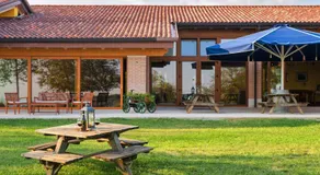 Agriturismo il Porcellino - Image 3