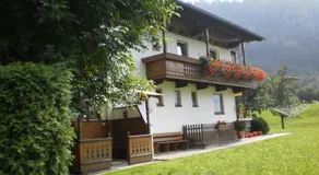 Haus Weitenstich - Image 3