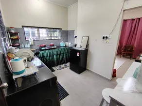 Homestay Bajet Bahau - Image 3
