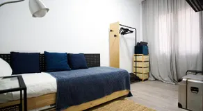 Casa Vera - Image 2