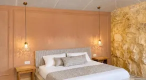 Boreas Retreat - Mountain Escape & Spa - Image 2