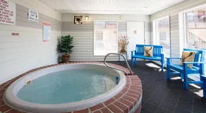 Crosswinds Inn - Image 3