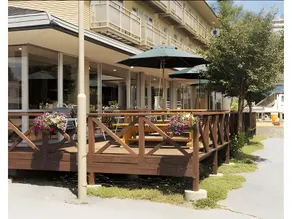 Hotel Kowashimizu - Image 2