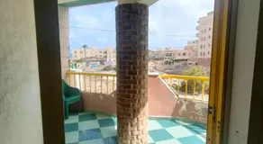 الاسكندرية العجمي الهانوفيل - Image 3