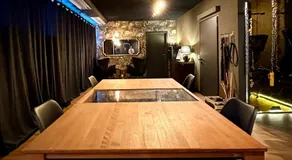 VC-Studios - Image 3