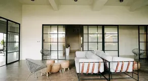 Bauhaus at The Median by Fox Homes - Image 2