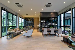 Raweewan Residence hotel - Image 3