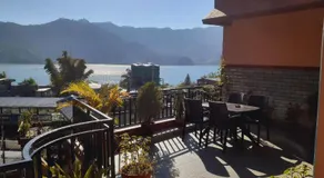 Golden Lake - Image 2