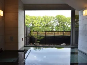 Hotel Higuchiken - Image 3