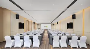 Home2 Suites by Hilton Nanning - Image 3