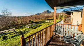 Broadford Lodges Skye - Image 4