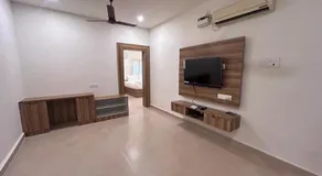 SIVADHAM Boutique Resort - Image 2