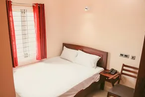 Ashwini Residency - Image 4
