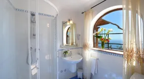 Casa Mare - Image 2