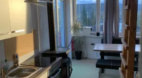 Ferienwohnung Kaiserpanorama - Image 5