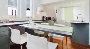 Hotel zur Post - Image 3