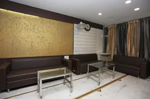 OYO 24646 Hotel Gaurav Palace - Image 2