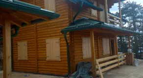 Apartmani Milojević - Image 2