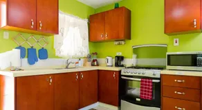 Hellshire Portmore Vacation Home - Image 2