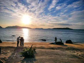 TAKETEI - Image 5