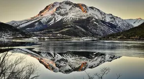 Paraíso Desconocido 1. Pura Magia - Image 3