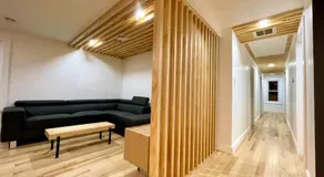 Asian Wood style 4 Bedroom in Surf City - Image 5