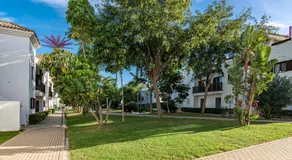 Alcaidesa Golf and Beach 2356 - Image 5