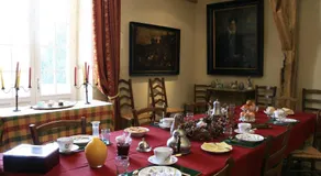 Le Moulin de Montresor - Image 2