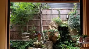 Ryokan Sawaya Honten - Image 3