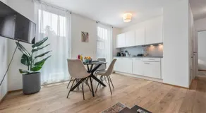 Hills Residences - Image 2
