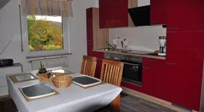 Bramwaldblick - Image 3