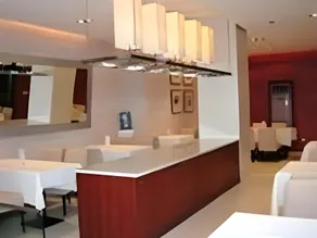 Jinjiang Inn Select Yangzhou Shouxi Lake Siwangting Road - Image 5