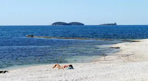 Family friendly house with a parking space Rovinj 20540 - Image 4