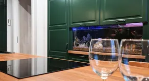 Serendipity Apartments - Montenapoleone - Image 3