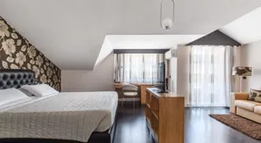 Hotel Bruman - Image 2
