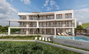 Apartina Boutique Suites - Image 2