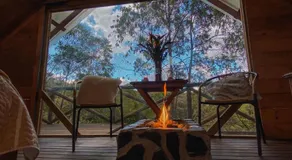 Sukha Glamping - Image 2