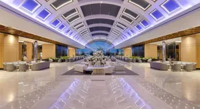 Miracle Resort Hotel - Image 3