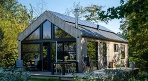 Appartement convivial et familial avec sauna | Vue mer | Avec animaux admis - Image 3