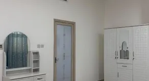 Cozy Room in Al Ain with kitchen & Private Bath - Image 5