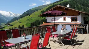 Ferienhaus Martlerhof - Image 2
