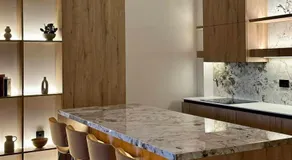 Apartman A 07 u sklopu hotela Vučko - Image 3