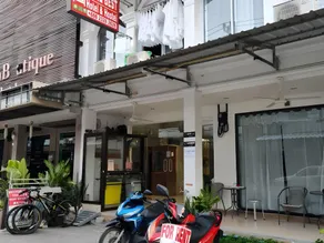 Chaweng best hotel and hostel samui - Image 3