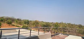 Heaven Edge Resorts... By Garuda resorts & Propert - Image 4