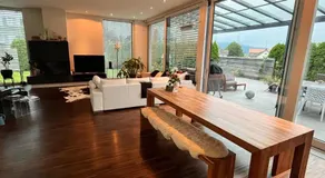 Deluxe Zimmer in Privatwohnung an zentraler Lage - Image 3